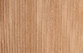 Ribbed - American White Oak Wood Veneers From Mikasa Decowood Veneers 